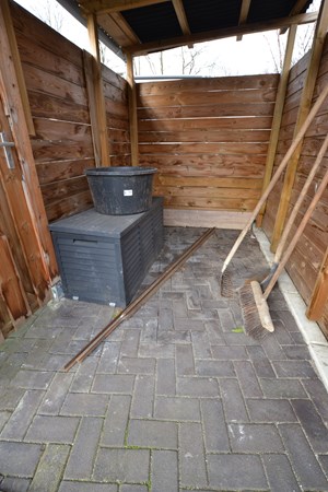 Medium property photo - Slakkenstraat 80, 6431 NK Hoensbroek